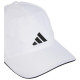Adidas Καπέλο Aeroready B-ball Cap